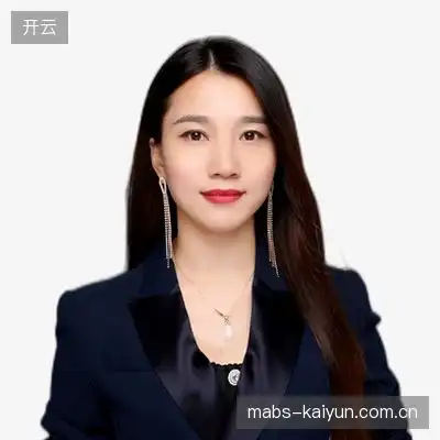 侯亮辉