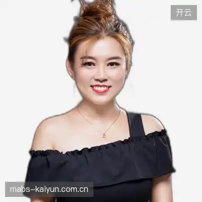 刘建泽