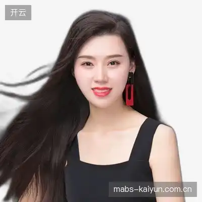 马龙恒